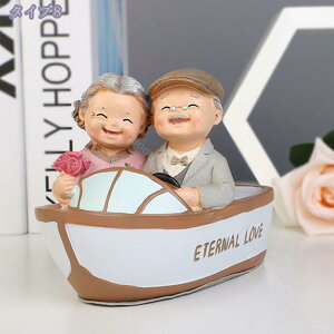 500~OFFN[| tBMA u I[ig ΂  2l  N Jbv u  z[fR[V I[ig  a a c c  Vvw 