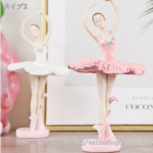 500~OFFN[| CeA CeAG IuWF u  oG_T[ tBMA oh l^  u 킢 IVG u q G  k kG