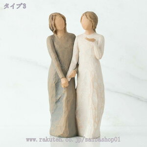 l q ̒u oG_T[̒u W Be[WX^C oG u sAmt҂̒ yu  Ƃ̒I R[q[e[u Q rO[ 킢 A