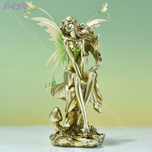 500~OFFN[| u  CeAu k ItBX fXNgbv  Y   CeAG ̑i rO[  erLrlbg {I X|[c