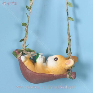 u ̒̓e JG u 킢  tBMA JtF p G K[f 킢 rO fXN  Q ̎Ő̉ v[g Mtg e̒u 