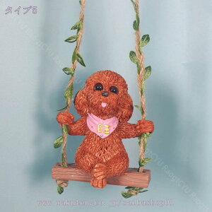 500~OFFN[| u ̒̓e JG u 킢  tBMA JtF p G K[f 킢 rO fXN  Q ̎Ő̉ v[g Mt