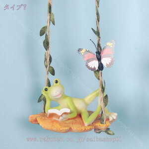 500~OFFN[| u ̒̓e JG u 킢  tBMA JtF p G K[f 킢 rO fXN  Q ̎Ő̉ v[g Mt