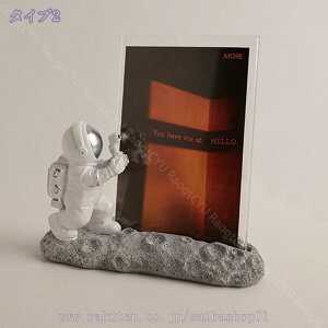 1000~OFFN[| Fsm̒u IuWF  u u W   [ @\ i CeA G rO Q  fXN   a Vzj 