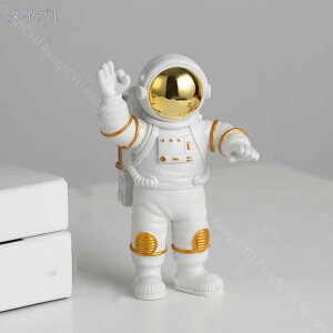 u Fsm kX^C  G  Fsm Fsm̒u Fe[} fXNu  㒤 IuWF CeA 킢 iX X  ۈ牀 z