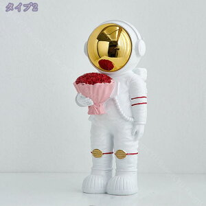 760~OFFN[| u F F u  k ItBX CeA  IuWF G av[g Mtg FG Fsm u 킢  tBMA 