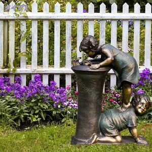 K[fI[ig u qǂVё K[fjOG IuWF 킢 K[f j̎q/̎q   Jg[ ϋv v[g Mtg   O  o Ki 