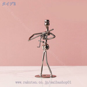 ACA u z[fR[V yt l` k I[ig g NVbN  k  CeA fBXvC IuWF Mtg z[ ItBX ze r