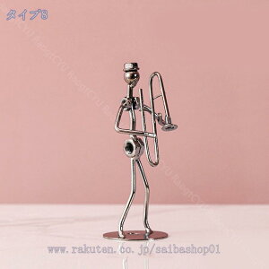 777�~OFF�N�[�|�� �A�C�A�� �u�� �z�[���f�R���[�V���� �y��t�� �l�` �k�� �I�[�i�����g ���g�� �N���V�b�N ������ �k�� ������� �C���e���A �f�B�X�v���C �I�u�W�F �M�t�g �z�[�� �I�t�B