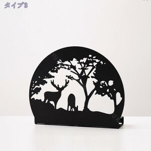 300~OFFN[| LhX^h S u   {  ACA H|i uNtg |pi Ϗܗp xbh[ Xg rO[  Ce