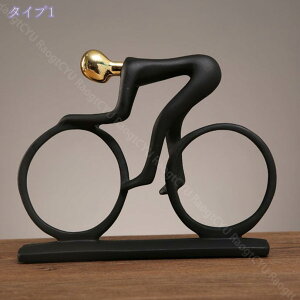 500~OFFN[| ȒPX|[clu TbJ[ 싅 ejX St 싅 l u  H|i |pi ڊ  ˒I ˒I ƒ u i Iłȑ蕨 a v[