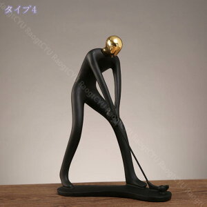 1600~OFFN[| ȒPX|[clu TbJ[ 싅 ejX St 싅 l u  H|i |pi ڊ  ˒I ˒I ƒ u i Iłȑ蕨 a v[