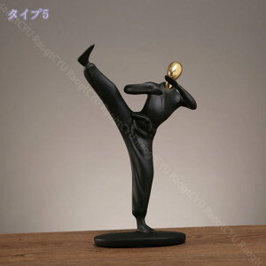 500~OFFN[| ȒPX|[clu TbJ[ 싅 ejX St 싅 l u  H|i |pi ڊ  ˒I ˒I ƒ u i Iłȑ蕨 a v[