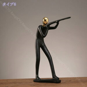 500~OFFN[| ȒPX|[clu TbJ[ 싅 ejX St 싅 l u  H|i |pi ڊ  ˒I ˒I ƒ u i Iłȑ蕨 a v[