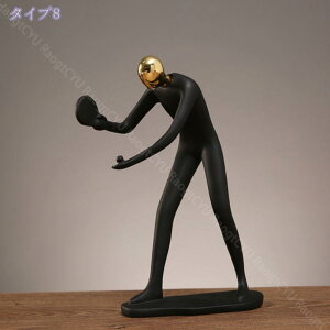 1600~OFFN[| ȒPX|[clu TbJ[ 싅 ejX St 싅 l u  H|i |pi ڊ  ˒I ˒I ƒ u i Iłȑ蕨 a v[