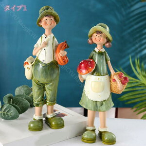 300~OFFN[| u IuWF ̎q j̎q CeA Mtg 킢 Ԃ u l` l̒ qǂ̒u Ƃ̏ Ƃ炵 g ͋C av[g  