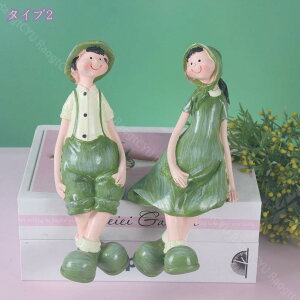 500~OFFN[| u IuWF ̎q j̎q CeA Mtg 킢 Ԃ u l` l̒ qǂ̒u Ƃ̏ Ƃ炵 g ͋C av[g  