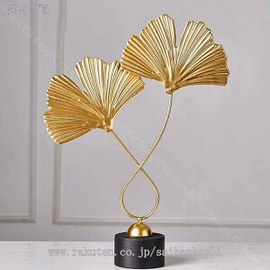 500~OFFN[|  IuWF [t u Be[W AeB[N S I[ig a NX}X v[g ItBX z[ 㑕 Be 蕨 CeA ACA {I