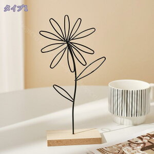 300~OFFN[| ͋C ACAt[ t _ACA t[AWg Ԃ̃ACAIuWF u CeA ֏ G ItBX ׋p e[