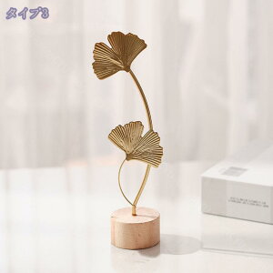 ͋C ACAt[ t _ACA t[AWg Ԃ̃ACAIuWF u CeA ֏ G ItBX ׋p e[u  fX