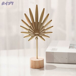 300~OFFN[| ͋C ACAt[ t _ACA t[AWg Ԃ̃ACAIuWF u CeA ֏ G ItBX ׋p e[