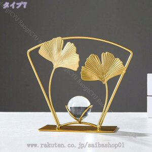 300~OFFN[| u AeB[N  AeB[NG IuWF CeA g G kG  킢 CeAG ACA S G S[h k t u 