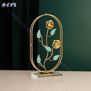 Ƃ̑i I[ig rO[ Ϗܗp ACA  H|i ͂Ȃ ̉Ԃ̒u ̑ xbh[ Xg CeA Vv A[g |pi k̒u I