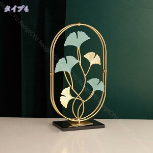 500~OFFN[| Ƃ̑i I[ig rO[ Ϗܗp ACA  H|i ͂Ȃ ̉Ԃ̒u ̑ xbh[ Xg CeA Vv A[g |pi