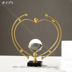 IuWF u u `[t ACA S[h  SA[g f t̒ fXNgbv  t̒ z[ ItBX {I Vbv Xܑ ̓ hV̓ N