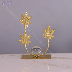 300~OFFN[| u AeB[N  AeB[NG IuWF CeA g G kG  킢 CeAG ACA S G S[h k t u 