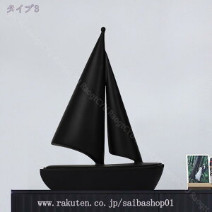 1000~OFFN[| D zCg/ubN z[fR[V _X^C u I[ig CJ̒u z[ItBX̑ kX^C̃fXNgbv rO xbh