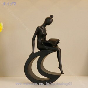 500~OFFN[| _ ۓI l`  A[g u CeA IuWF   W CeAG k _    O j zj  CeA 