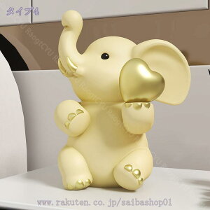 1000~OFFN[| u  kX^C  G  ۑ ̒u Fe[} fXNu  㒤 IuWF CeA 킢 iX X  ۈ牀 z[I