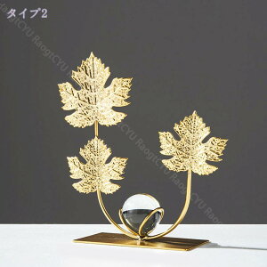 300~OFFN[| CeA IuWF S k G  u  _  v[g  ItBX  }    CeA z[fR[V RN^[YAC