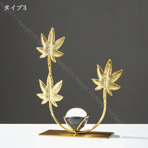 300~OFFN[| CeA IuWF S k G  u  _  v[g  ItBX  }    CeA z[fR[V RN^[YAC