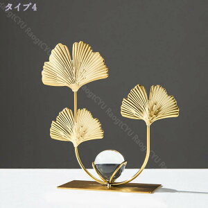 u AeB[N  AeB[NG IuWF CeA g G kG  킢 CeAG ACA S G S[h k t u  G z[ 