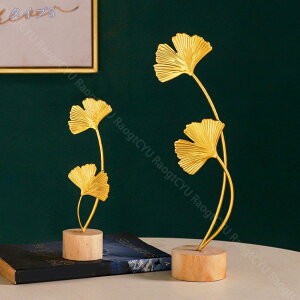 300~OFFN[| CeA IuWF S k G  u  _  v[g  ItBX  }    CeA z[fR[V RN^[YAC