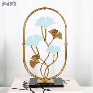 300~OFFN[| ͋C ACAt[ t _ACA t[AWg [t̃ACAIuWF u CeA ֏ G ItBX ׋p 