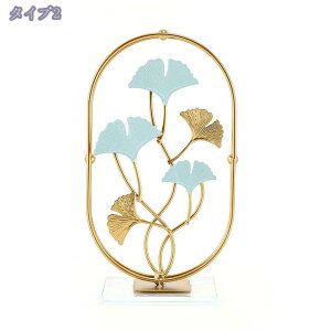 300~OFFN[| 킢[t CeA u ̑ S̒u j zv[g 킢u I[ig CeA 蕨 k G zj ̏ Vz