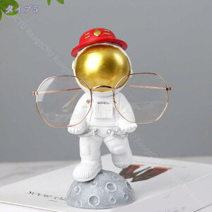 u F sm I[ig u ߂˃X^h Klu z[CeA ዾz_[ G  AeB[N tBMA ʔ ItBX rO xbh[ 