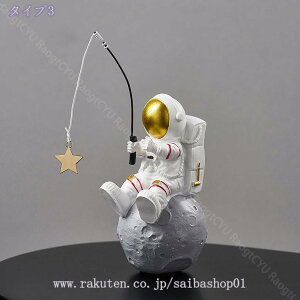 777~OFFN[| a v[g u FG Fsm 킢 tBM IuWF  ItBX  JtF  fBXv  Fe[}ɂQ M