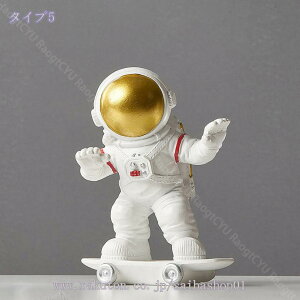 777~OFFN[| u FG Fsm u 킢  tBMA JtF p G CeA 킢 rO fXN  Q X|[c ^ Fsm&f 