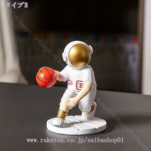 1000~OFFN[| u F F u  k ItBX CeA  IuWF G av[g Mtg FG Fsm u 킢  tBMA 