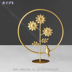 300~OFFN[| 킢 CeA u ̑ S̒u j zv[g 킢u I[ig CeA 蕨 k G zj ̏ Vz 