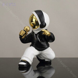 777~OFFN[| Fsm̒u Fsm̒ zCg S[h Fsm Mtg I[ig ̑ j̎q ̎q  H| ANZT[ 㑕ArO[