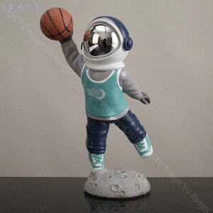 Fsm̒u Fsm̒ zCg S[h Fsm Mtg I[ig ̑ j̎q ̎q  H| ANZT[ 㑕ArO[AItBXA{I