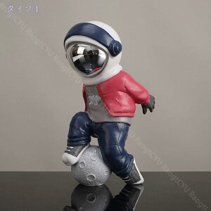 500~OFFN[| a v[g u FG Fsm 킢 tBM IuWF  ItBX  JtF  fBXv  Fe[}ɂQ M