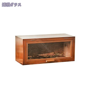 777~OFFN[| [I fBXvC[ HI ؐ JE^[[ Lb`[I HI Lb`Lrlbg AN e  [֗ ho 䏊[ H/J