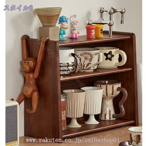 HI  ؐ JE^[[ ؐ ^ RNVP[X AeB[N JE^[ドbN V[P[X  䏊[ ƒp Lb`[  Lb`XgbJ[ 