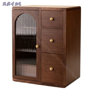 HI  ؐ JE^[[ ؐ ^ RNVP[X AeB[N JE^[ドbN V[P[X  䏊[ ƒp Lb`[  Lb`XgbJ[ 